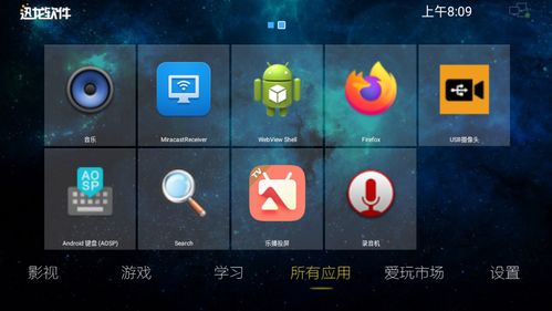 香橙派Orange Pi 3 USB攝像頭使用方法及計算機軟硬件開發(fā)應(yīng)用